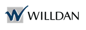 ﻿Willdan Group Inc 